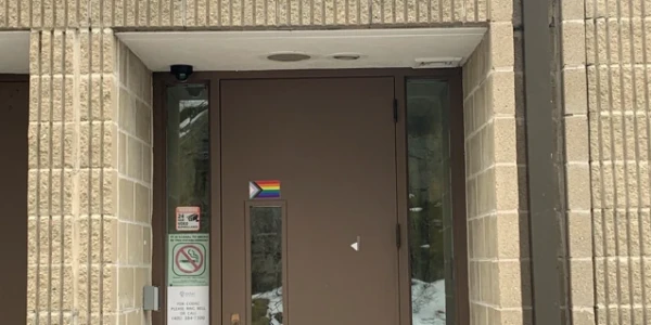 CODAC Behavioral Healthcare - Health Lane