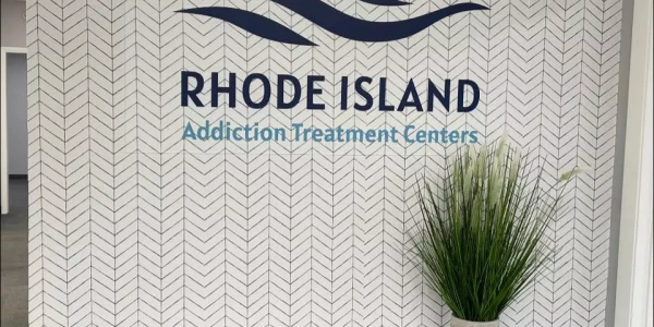 Rhode Island Addiction Treatment Centers