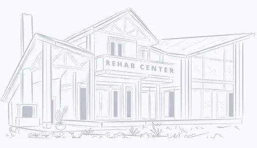 Northeast Family Services - Substance Use Services